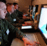 В России появился секретный военный интернет - MskinWeb.Ru