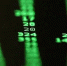 Сбербанк отразил мощную DDoS-атаку - Вести.Ru