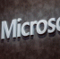 microsoft - Searchengines.Ru