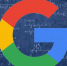 google - Searchengines.Ru