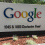 google-headquarters-sign-novet-3-930x698 - Searchengines.Ru