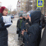 Для школьников из Покровского-Стрешнева провели экскурсию по району «Моя малая Родина» - Район Покровское-Стрешнево СЗАО