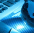Tax - Searchengines.Ru