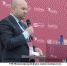Пост-релиз VIII Международного форума дерматовенерологов и косметологов VIII International Forum of Dermatovenerogists and cosmetologists (VIII IFDC)  - «Национальное здоровье - междисциплинарные технологии в дерматовенерологии и косметологии» - МНПЦДК ДЗМ