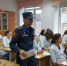 20161004_110752 - ГБПОУ ДЗМ МК №2