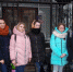 sam_5847 - МК №1 Филиал №3