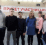 img_20161026_105002 - МК №1 Филиал №3