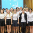 dscf5174 - МК №1 Филиал №3