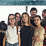 foto1 - МК №1 Филиал №3