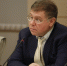 Степан Орлов: Необходимо повысить платежную дисциплину в ЖКХ - Мосгордума