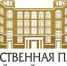 Стартует финальный курс Университета Общественной палаты РФ - Molnet.Ru
