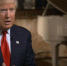 Трамп назвал имя нового министра образования - Вести.Ru