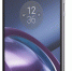 Lenovo привела в Россию новое семейство смартфонов Moto Z - Вести.Ru