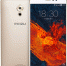 Meizu выпустила 5,7-дюймовый флагман с процессором Samsung - Вести.Ru