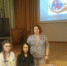 dsc_3258 - МК №1 Филиал №3