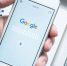 google-iphone-mobile-ss-1920 - Searchengines.Ru