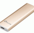 Plextor EX-1: внешний SSD-диск с интерфейсом USB-C - Вести.Ru