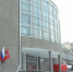Культурный центр ЗИЛ - Район Даниловский ЮАО Москвы