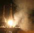Космический грузовик «Прогресс МС-04» потерян - КПРФ