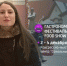 Нескучные выходные в Москве: забег с зонтиками и гастрономический фестиваль - Вести.Ru
