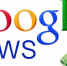 Google_News - Searchengines.Ru