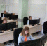ЛОЖНЫЕ ЗВОНКИ В СИСТЕМУ 112 ОТСЕЕТ АВТООТВЕТЧИК - Московская правда