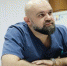 Денисом Проценко: Атмосферу доверия и дружелюбия должны формировать сотрудники больницы - ГБУЗ ГП №23 ДЗМ