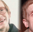Умер 49-летний актер из "Усатого няня" и "Ералаша" - Вести.Ru