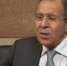 Лавров рассказал о немецких бреднях - Вести.Ru