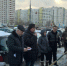 Живое человеческое слово – вот что необходимо сегодня москвичам! - КПРФ