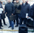 Москва 10.12.16       Резолюция встречи с депутатом МГД Н.Г.Зубрилиным - КПРФ