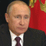 Путин соболезнует в связи со взрывом в церкви - Вести.Ru