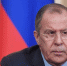 Лавров заявил о наличии в ЕС письменных инструкций по России - Говорит Москва