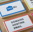 reg-ru - Searchengines.Ru