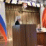 Состоялась конференция, посвященная восстановлению разрушенных храмов Подмосковья - Московский Патриархат РПЦ