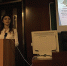 Студенческая конференция Changing Face of Global Economy - МГИМО