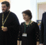 Конференция «1917–2017: уроки столетия» в Краснознаменске - Московская Епархия