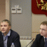В Мосгордуме обсудили проблемы законодательного регулирования рыболовства - Мосгордума