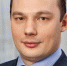 Поздравление генерального директора ООО «Газпром энергохолдинг» Дениса Федорова с Днем энергетика - Мосэнерго