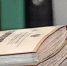 Руководство сети ресторанов "Тарас Бульба" обвинили в неуплате налогов - NewsMsk.Com