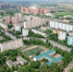 Концепция развития «новой» Москвы базируется на восьми градостроительных принципах - Префектура ЮВАО Москвы