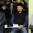 Выявлять потенциал каждого. Медресе «Шейх Саид» приучает студентов к научной деятельности - Совет муфтиев России