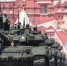 Gazeta Polska: у России — потемкинская армия Путина - КПРФ