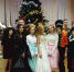 DSC01238.JPG - Префектура САО Москвы