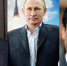 «Злой» и «добрый» - Газета Завтра