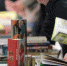 Фестиваль книги.jpg - Академический район ЮЗАО Москвы