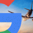 google-flight-airplane-travel1-ss-1920-800x450 - Searchengines.Ru