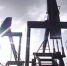 В Белоруссии открыто новое месторождение нефти - Вести.Ru