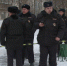 Убитый и двое раненых: паливший из ружья на юго-востоке Москвы был профессиональным стрелком - Вести.Ru