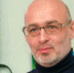 Умер Алексей Мошкович, основатель и директор фонда "Жизнь как чудо" - Мосблаго.Ru